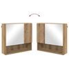 Product Thumbnail Image 10 of 12