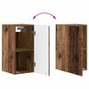 Product Thumbnail Image 8 of 9