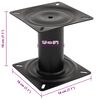 Product Thumbnail Image 8 of 8