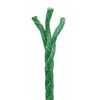 Product Thumbnail Image 4 of 5