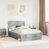 Product Thumbnail Image 2 of 13