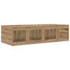 Product Thumbnail Image 6 of 9