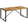 Product Thumbnail Image 11 of 11