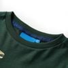 Product Thumbnail Image 3 of 7