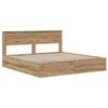 Product Thumbnail Image 2 of 10