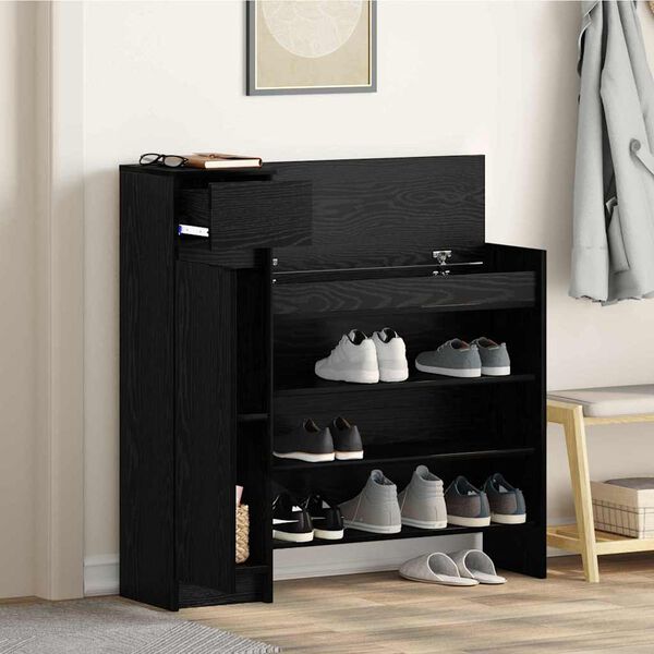 Showing Product Image 4 of 14