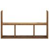 Product Thumbnail Image 3 of 6