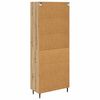 Product Thumbnail Image 10 of 15