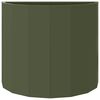 Product Thumbnail Image 5 of 12