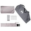 Product Thumbnail Image 10 of 15