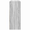 Product Thumbnail Image 8 of 15