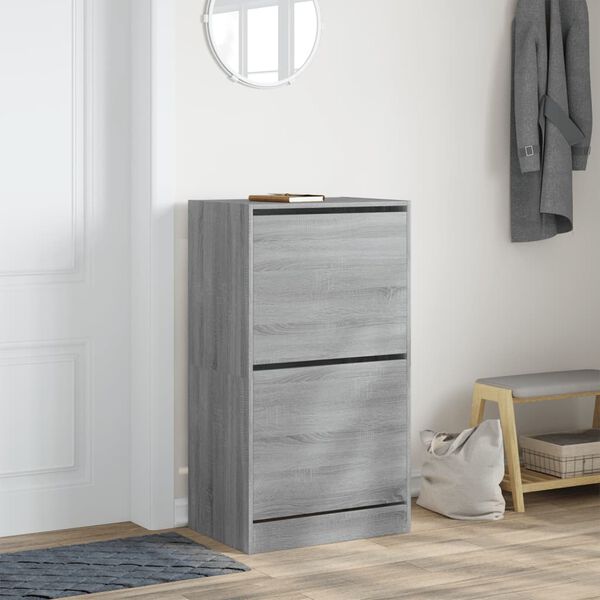 Showing Product Image 3 of 11