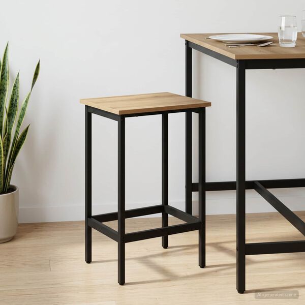 Showing Product Image 2 of 6