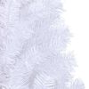 Product Thumbnail Image 11 of 14