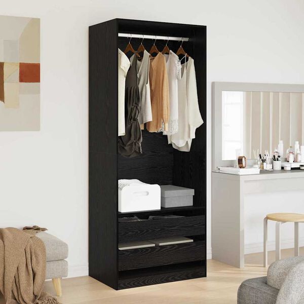 Showing Product Image 4 of 13