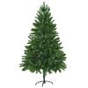 Product Thumbnail Image 5 of 15