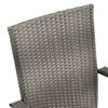 Product Thumbnail Image 9 of 18