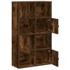 Product Thumbnail Image 5 of 12