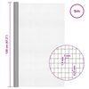 Product Thumbnail Image 7 of 7