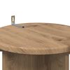 Product Thumbnail Image 9 of 10