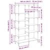Product Thumbnail Image 14 of 15