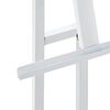 Product Thumbnail Image 9 of 13