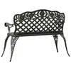 Product Thumbnail Image 4 of 7