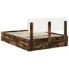 Product Thumbnail Image 10 of 14