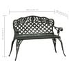 Product Thumbnail Image 7 of 7