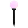 Product Thumbnail Image 5 of 10
