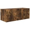 Product Thumbnail Image 6 of 15