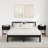 Product Thumbnail Image 4 of 19