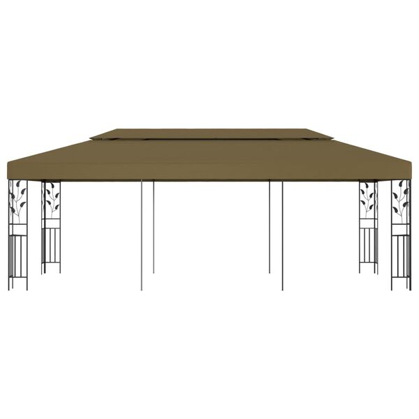 Showing Product Image 2 of 6