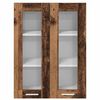 Product Thumbnail Image 6 of 12