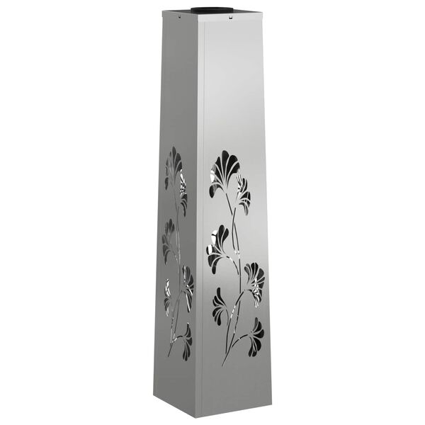Showing Product Image 4 of 16