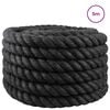 Product Thumbnail Image 2 of 5