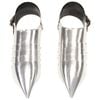 Product Thumbnail Image 2 of 5