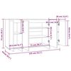 Product Thumbnail Image 8 of 9