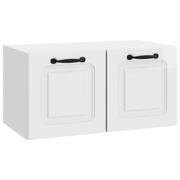 Showing Product Image 1 of 9