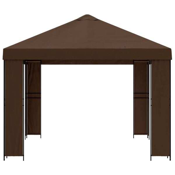 Showing Product Image 4 of 7