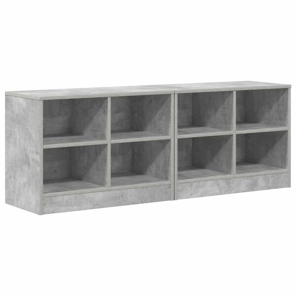 Showing Product Image 1 of 10