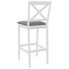 Product Thumbnail Image 4 of 6