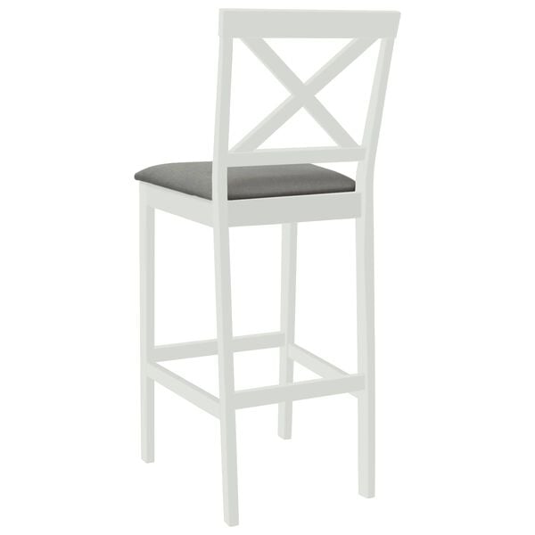 Showing Product Image 4 of 6