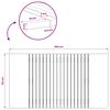 Product Thumbnail Image 9 of 9