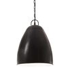 Product Thumbnail Image 2 of 9