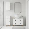 Product Thumbnail Image 3 of 11