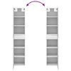 Product Thumbnail Image 10 of 13