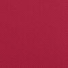 Product Thumbnail Image 11 of 12