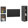 Product Thumbnail Image 4 of 9