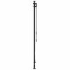 Product Thumbnail Image 4 of 13